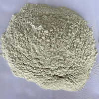Quick Lime Powder - 90% Purity, Soluble In Water | Hdpe Bag Packaging, Ideal For Steel Manufacturing, Pulp Production, Water Treatment