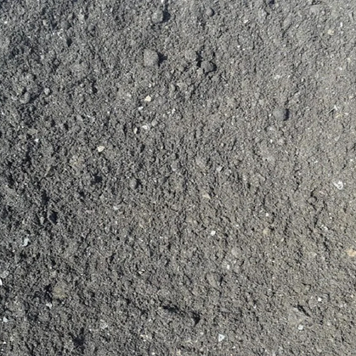 Industrial Iron Mill Scale Powder