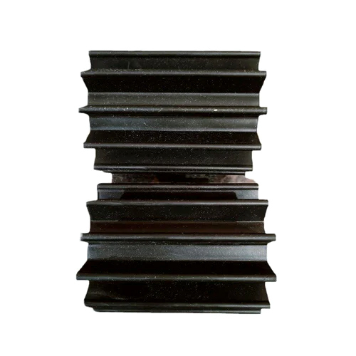 Chemical Transfer Pump Impeller