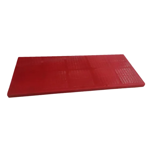 PU Screen
