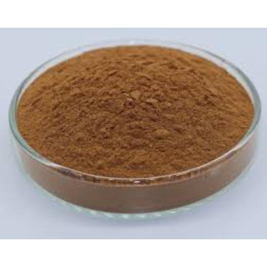 Saptachakra Extract (Salacia Chinensis) - Grade: Pharma & Food Grade