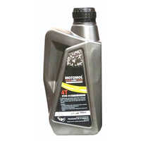 4T 20W-40 900ml Motomol Lube BS6 Bike Engine Oil