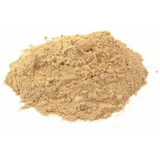 Sarpa-gandha Extract  (Rauwolfia Serpentina)