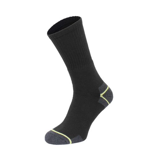 Mens Long Cotton Socks