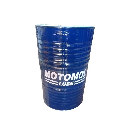 10W30 Engine Oil - Application: Automobile