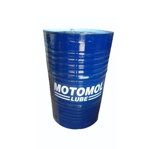 20W40 Motomol Lube Four Stroke Engine Oil - Application: Automobile