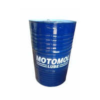 20W40 Motomol Lube Four Stroke Engine Oil
