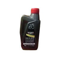 80W-90 1L Gear Oil