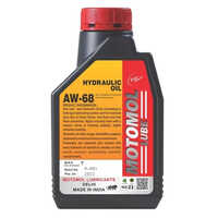 AW68 2L Hydraulic Oil