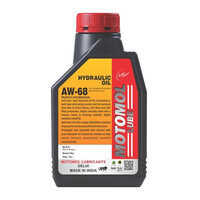 AW68 1L Hydraulic Oil