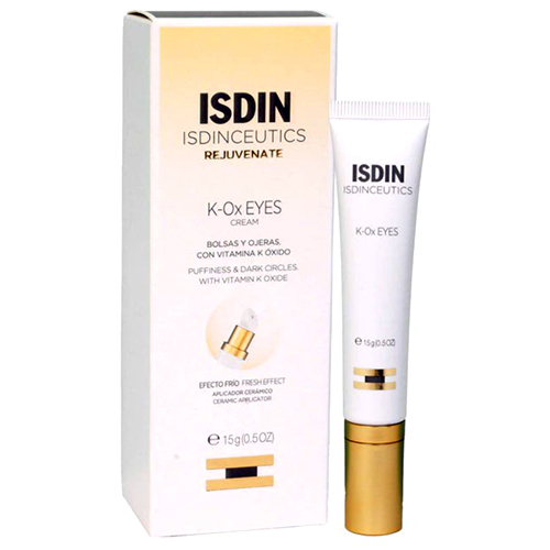 K-Ox Eyes Cream