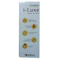 Under Eye Gel