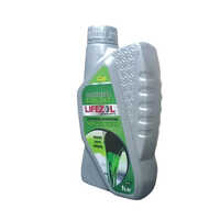 Antifreeze Protector Coolant