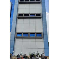ACP SHEET