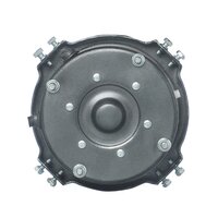 110 Dia 28 mm Cooler Motors UEMZO