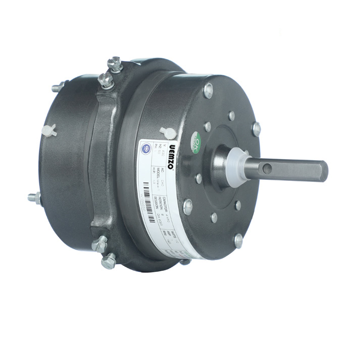 110 Dia 28 mm Cooler Motors UEMZO