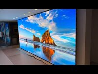 P2.5 Indoor Led Video Wall Screen Display - Body Material: Plastic