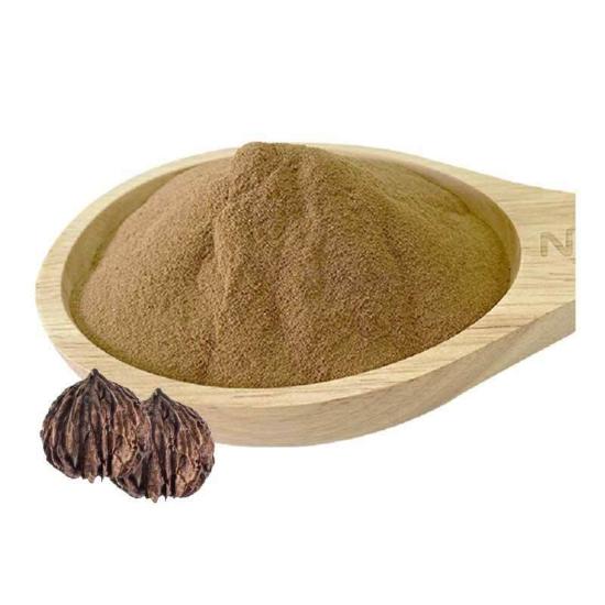 Akhrot/walnut Extract (Juglans Regia)