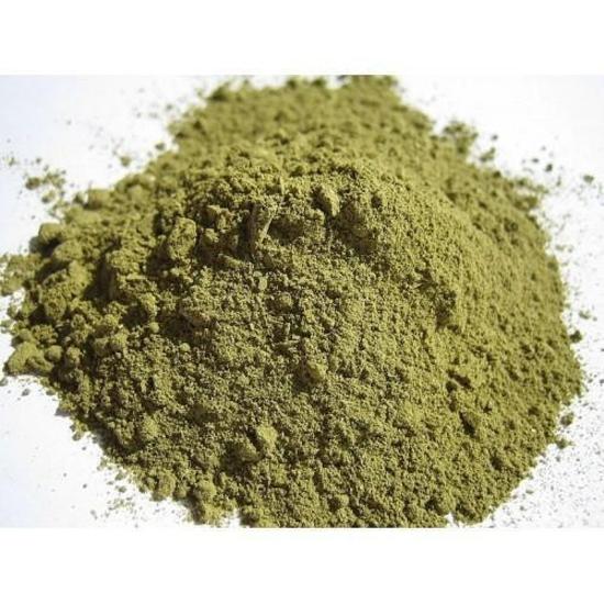 Banaba Extract ( Legerstroemia Speciosa Extract )