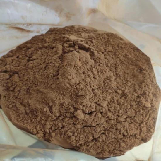 Barleria cristata Extract (Philippine violet)  