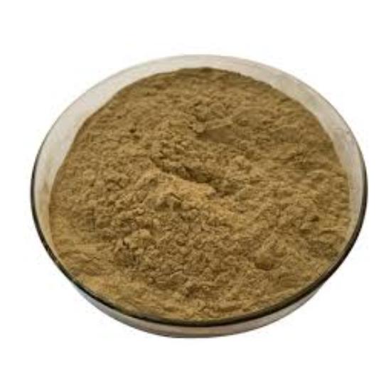 Broad Bean Extract (Vicia Faba)