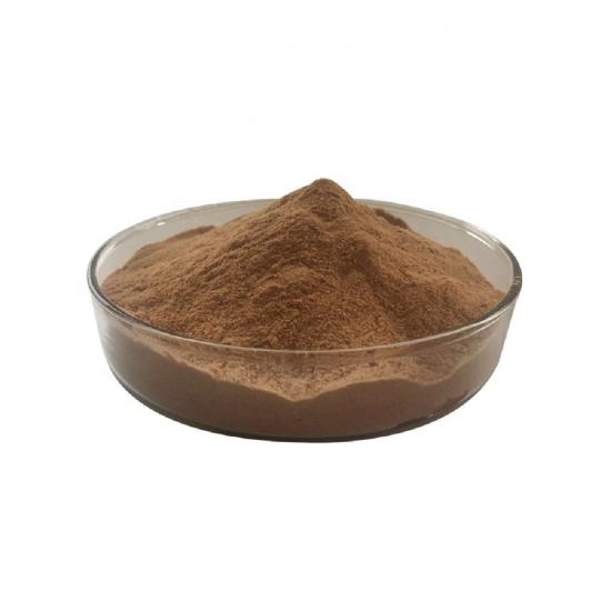 Butchers Broom Extract ( Ruscus Aculeatus L. Extract )