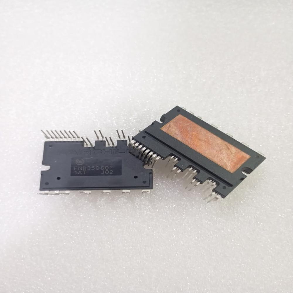FNB3506 0T