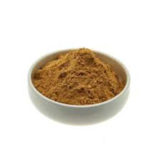 Indian Caper Extract (Capparis Brevispina)