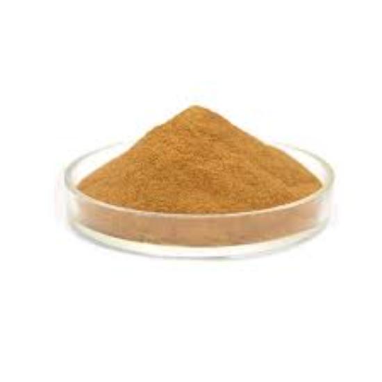 Indian Caper Extract (Capparis Brevispina)