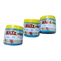 Maxx Color Pigment