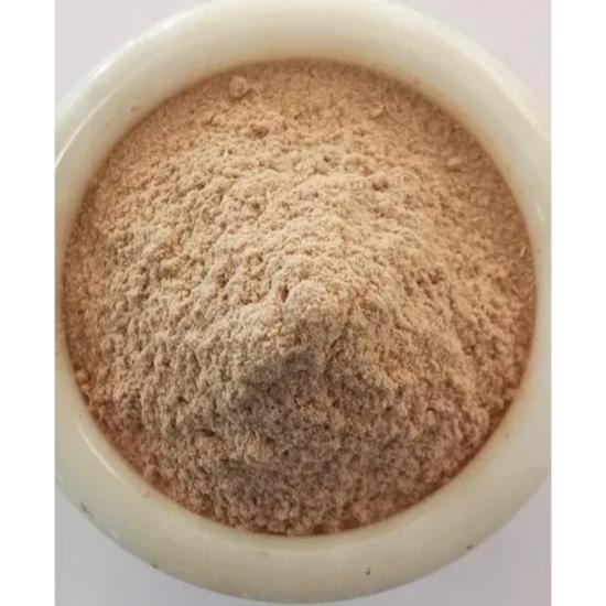 Devadaru Extract