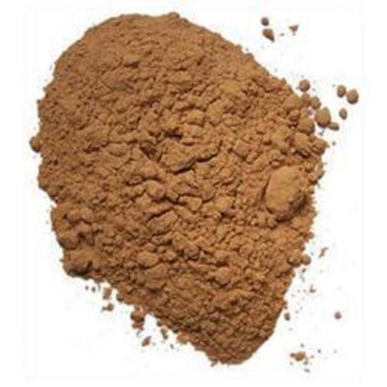 Eucalyptus Globulus Extract - Grade: Pharma & Food Grade