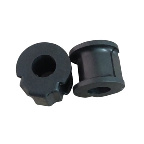 Sr 251 Maruti Celerio Balance Rod Bush - Color: Black