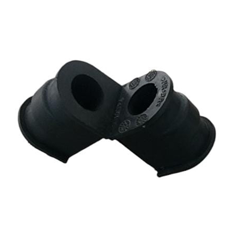 SR-0151 Ertiga Balance Rod Bush