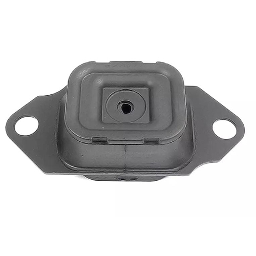 SY 3001 Diesel Micra Lh Engine Mounting
