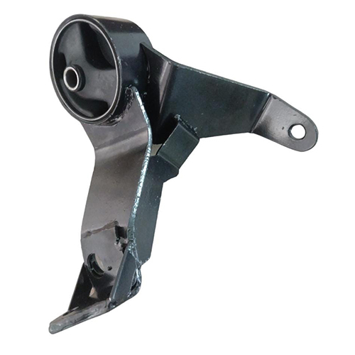SY 601 Santro Rear Engine Mounting