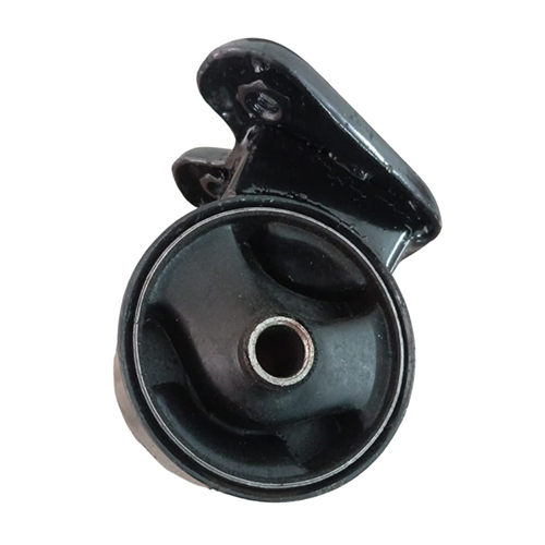 SY 0602 Santro Front Engine Mounting