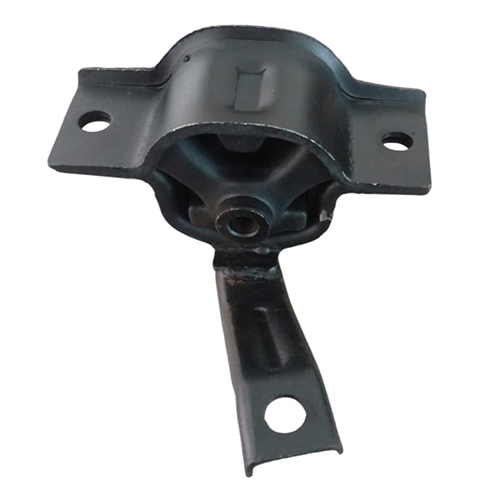 Sy 652 I10 Front Engine Mounting - Application: Industrial