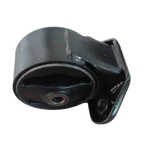 Sy 851 Accent Rear Engine Mounting - Application: Automotive