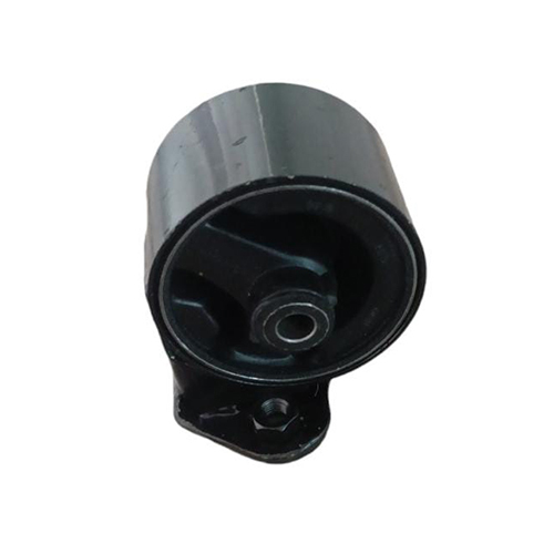 SY 854 crdi Accent Rear Engine Mounting