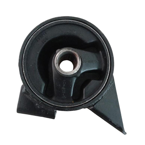 Sy 855 Crdi Accent Front Engine Mounting - Application: Automotive