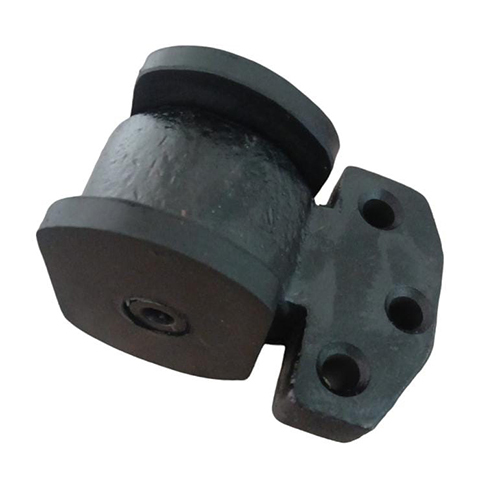 SY 856 Accent Crdi Front Upper Right Mounting