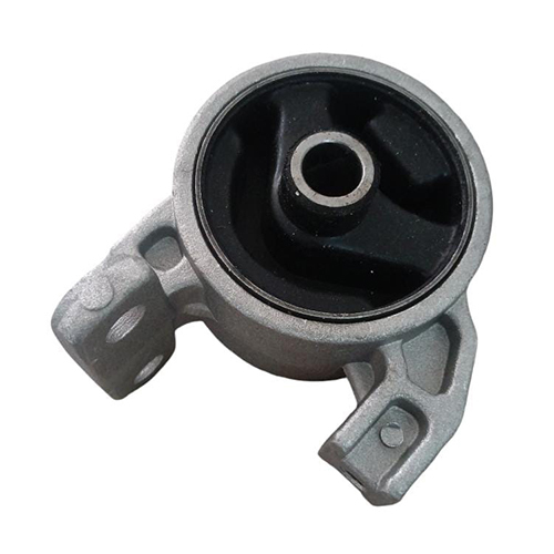 SY 901 Verna Front Engine Mounting