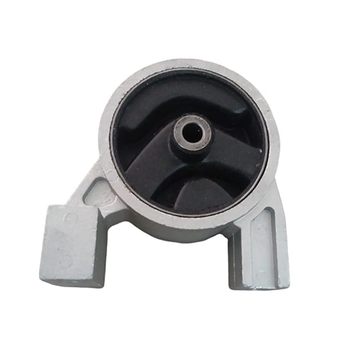 SY 0902 Mtg Verna Rear Engine