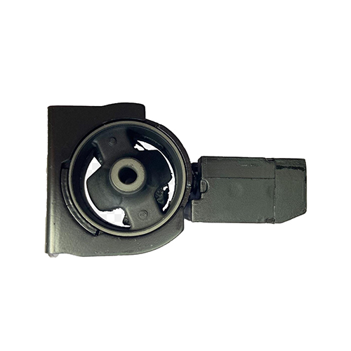SY 1001 Corolla Front Engine Mounting