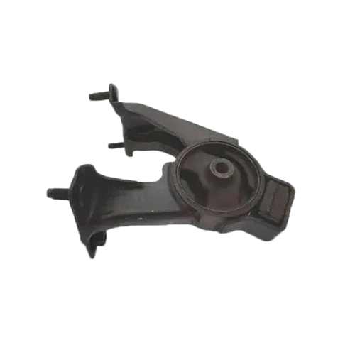 Sy 1002 Corolla Rear Engine Mounting - Application: Automotive