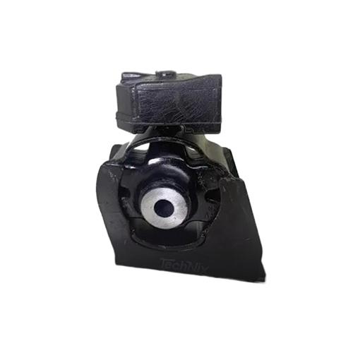 SY 1051 Corolla Altis Front Engine Mounting