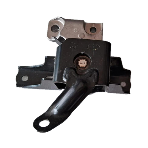 SY 1103 Diesel Etios Right Engine Mounting