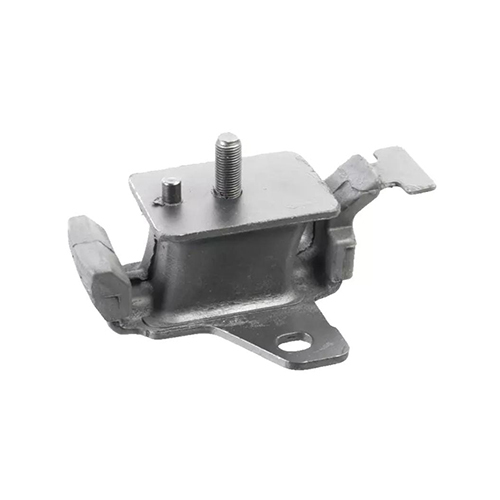 Sy 1151 Innova Front Engine Mounting - Application: Automotive