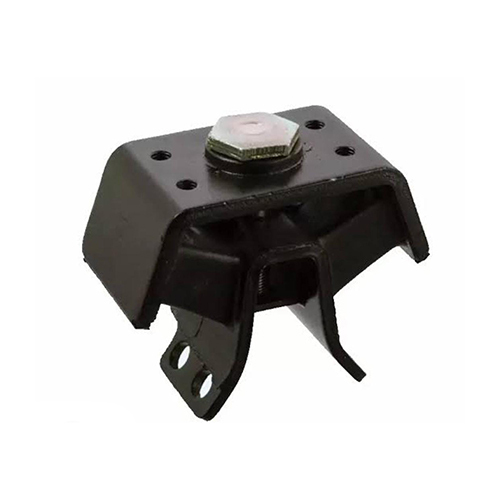 Sy 1152 Innova Gear Box Engine Mounting - Application: Automotive